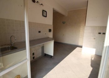 Cucina - Three-room apartment via Gaspare Murtola, Genova - photo 7