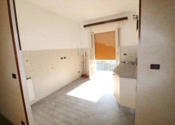 Cucina - Three-room apartment via Gaspare Murtola, Genova - photo 15