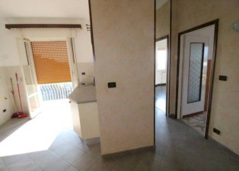 Cucina - Three-room apartment via Gaspare Murtola, Genova - photo 16