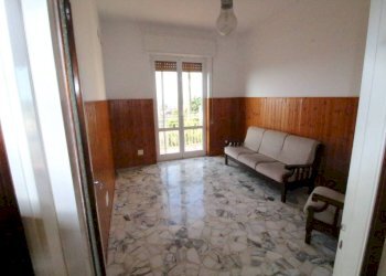 Cameretta - Three-room apartment via Gaspare Murtola, Genova - photo 18