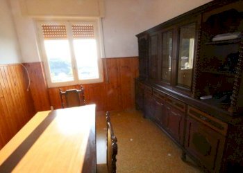 Interno palazzo - Three-room apartment via Gaspare Murtola, Genova - photo 35