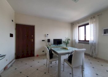 Salone - Quadrilocale Pianezza - foto 12