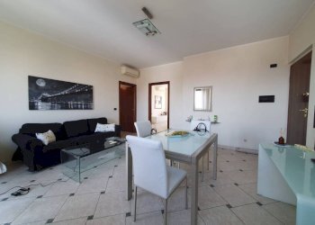 Salone - Quadrilocale Pianezza - foto 16