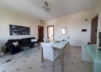 Salone - Quadrilocale Pianezza - foto 19