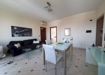 Salone - Quadrilocale Pianezza - foto 20