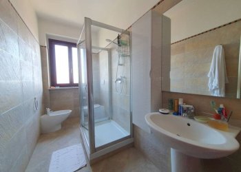 Bagno - Quadrilocale Pianezza - foto 21
