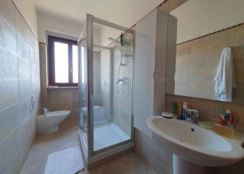 Bagno - Quadrilocale Pianezza - foto 22