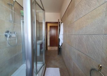 Bagno - Quadrilocale Pianezza - foto 23