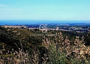 Foto 1 - Terreno agricolo Noto - foto 1