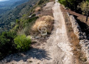 Foto 4 - Terreno agricolo Noto - foto 4