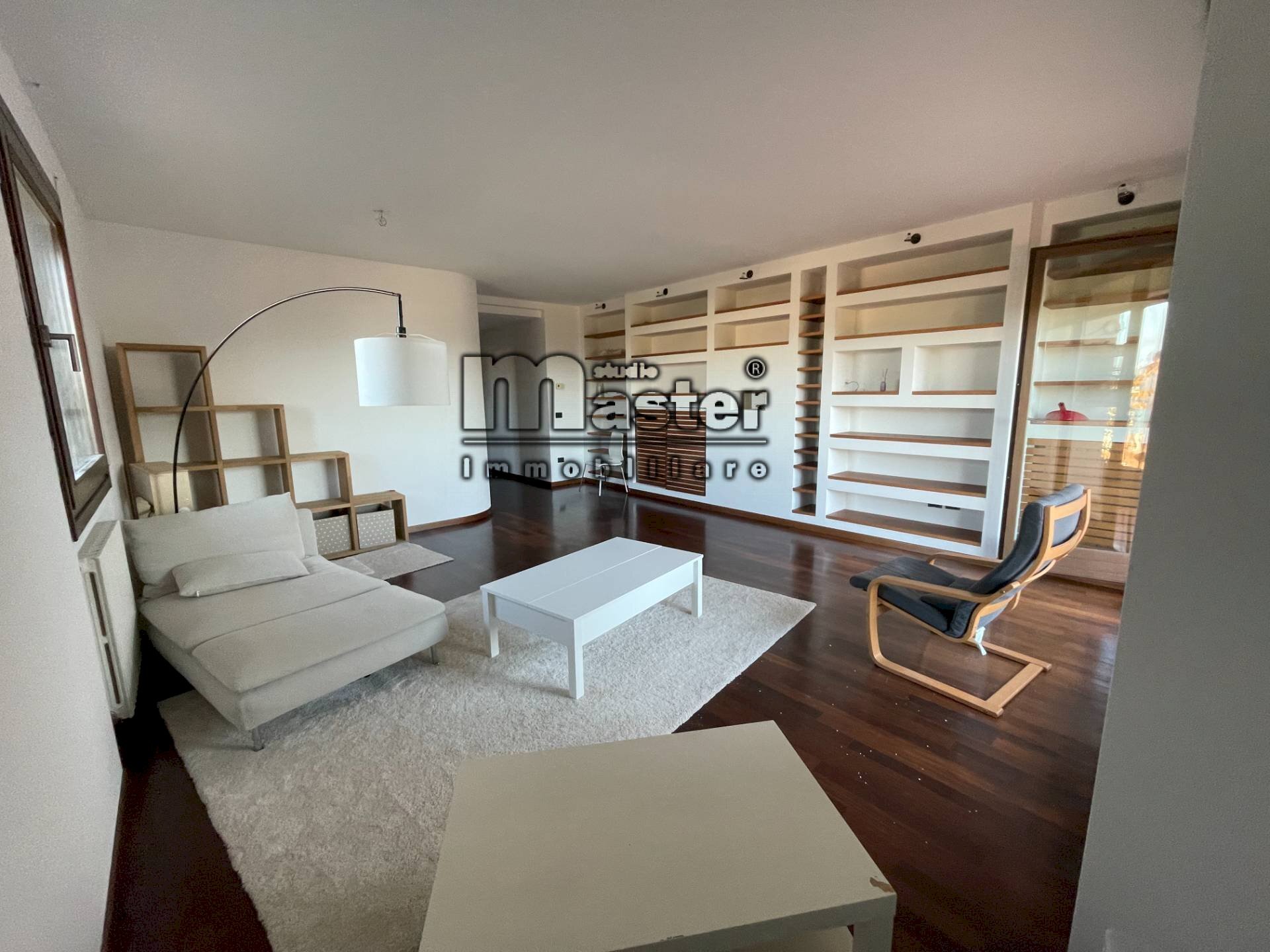 Foto 3 - Attico via santa bona, Treviso - foto 3