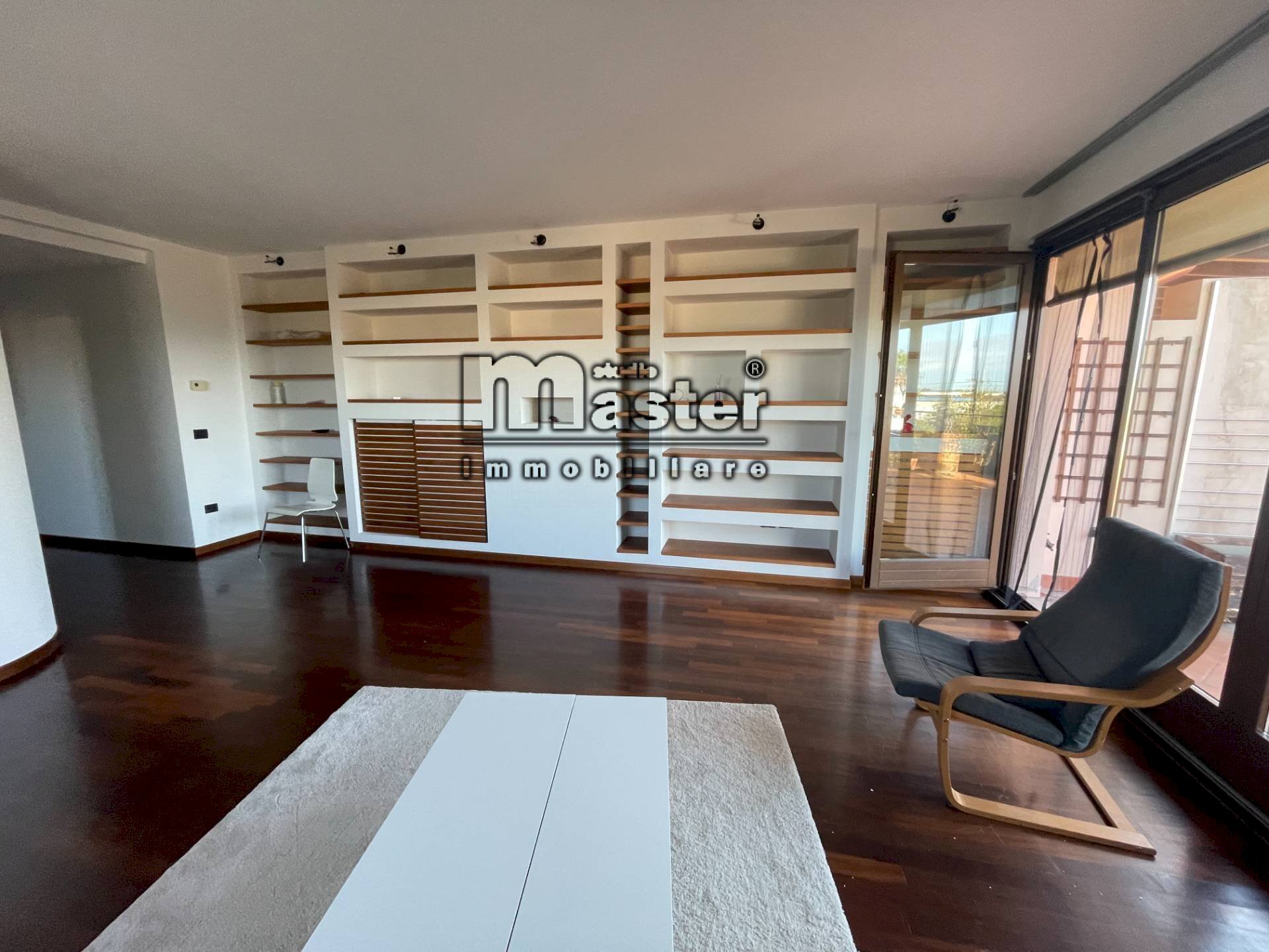 Foto 2 - Attico via santa bona, Treviso - foto 2