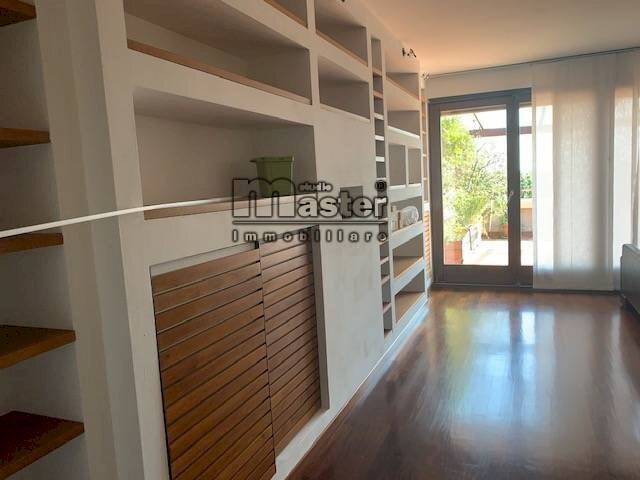 Foto 1 - Attico via santa bona, Treviso - foto 1