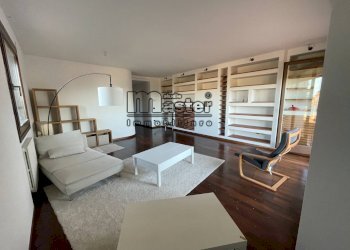 Foto 3 - Attico via santa bona, Treviso - foto 3