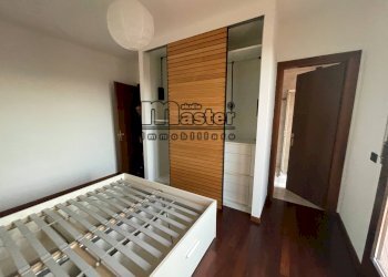 Foto 4 - Attico via santa bona, Treviso - foto 4