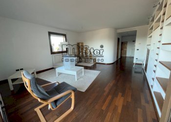 Foto 5 - Attico via santa bona, Treviso - foto 5