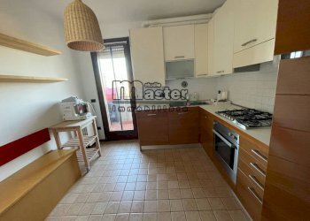 Foto 6 - Attico via santa bona, Treviso - foto 6