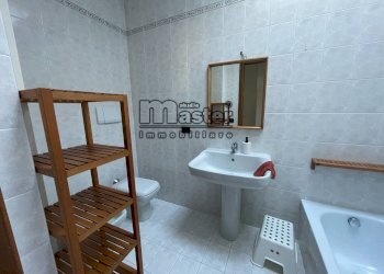 Foto 8 - Attico via santa bona, Treviso - foto 8