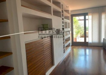 Foto 1 - Attico via santa bona, Treviso - foto 1