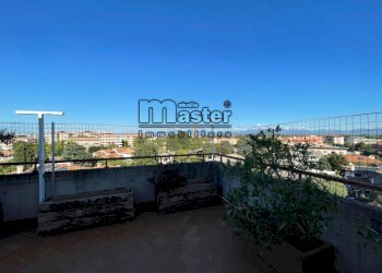 Foto 9 - Attico via santa bona, Treviso - foto 9