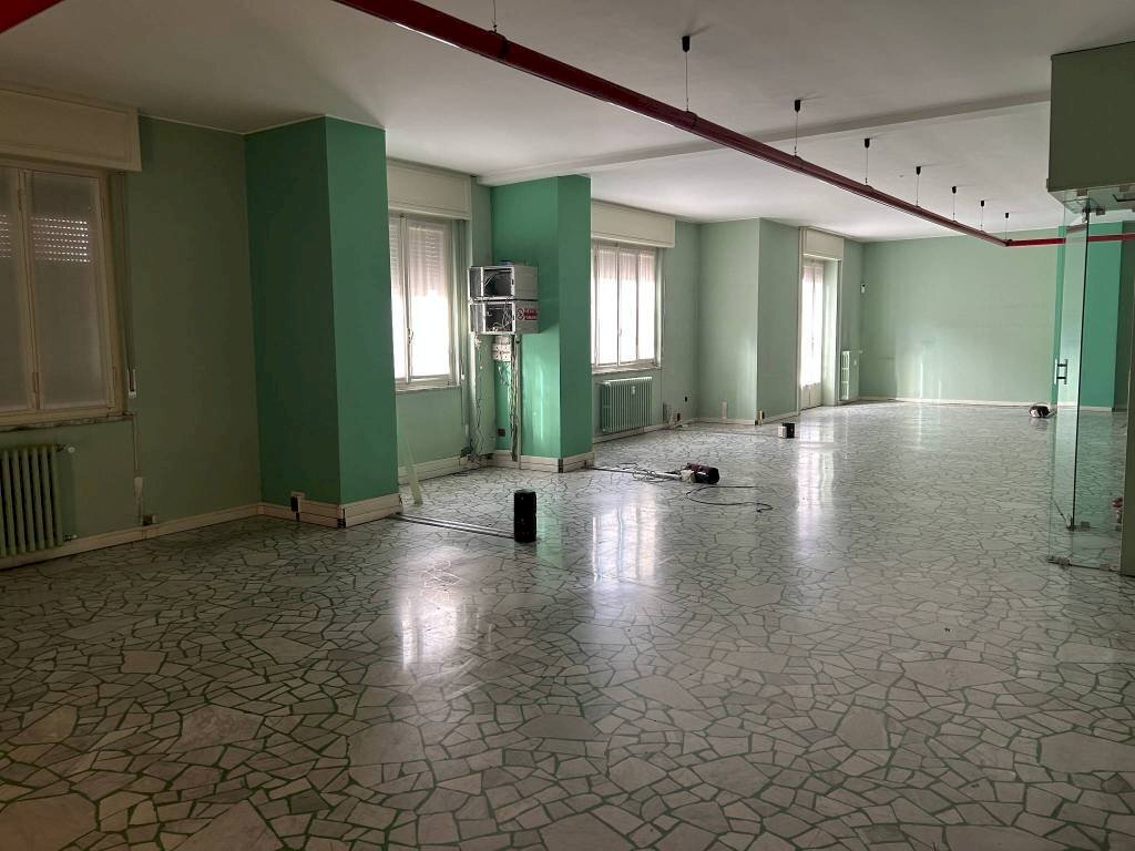 Ufficio - Ufficio via Como, Varese - foto 1