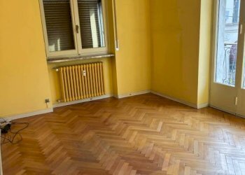 Ufficio - Office via Como, Varese - photo 6