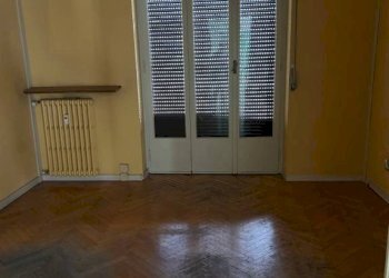 Stanza non arredata - Office via Como, Varese - photo 7