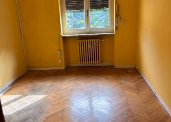 Camera da letto - Office via Como, Varese - photo 8