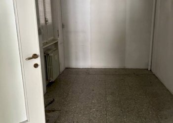 Ripostiglio - Office via Como, Varese - photo 9