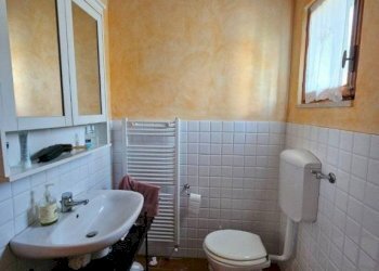 Bagno - Villa via Montalbano, Carmignano - foto 21