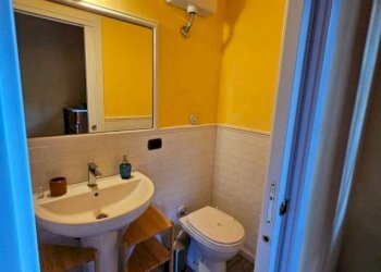 Bagno - Villa via Montalbano, Carmignano - foto 25