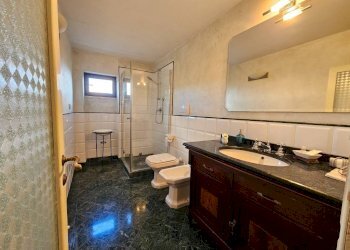 Bagno - Villa via Montalbano, Carmignano - foto 27