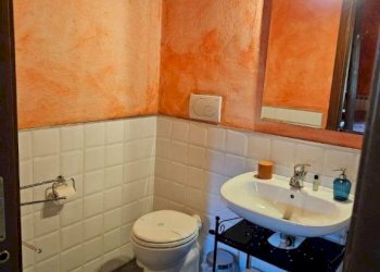 Bagno - Villa via Montalbano, Carmignano - foto 30