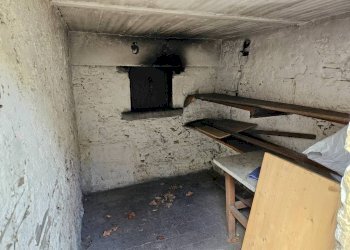 Dettagli - Villa via Montalbano, Carmignano - foto 42