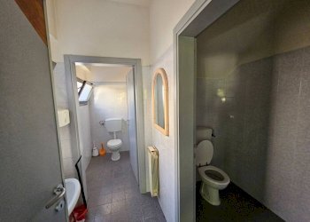 Ingresso - Trilocale via Raffaello Caverni, 69, Montelupo Fiorentino - foto 4