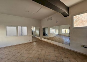 Cucina - Trilocale via Raffaello Caverni, 69, Montelupo Fiorentino - foto 7