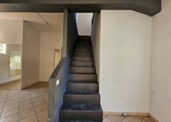 Scala - Trilocale via Raffaello Caverni, 69, Montelupo Fiorentino - foto 9