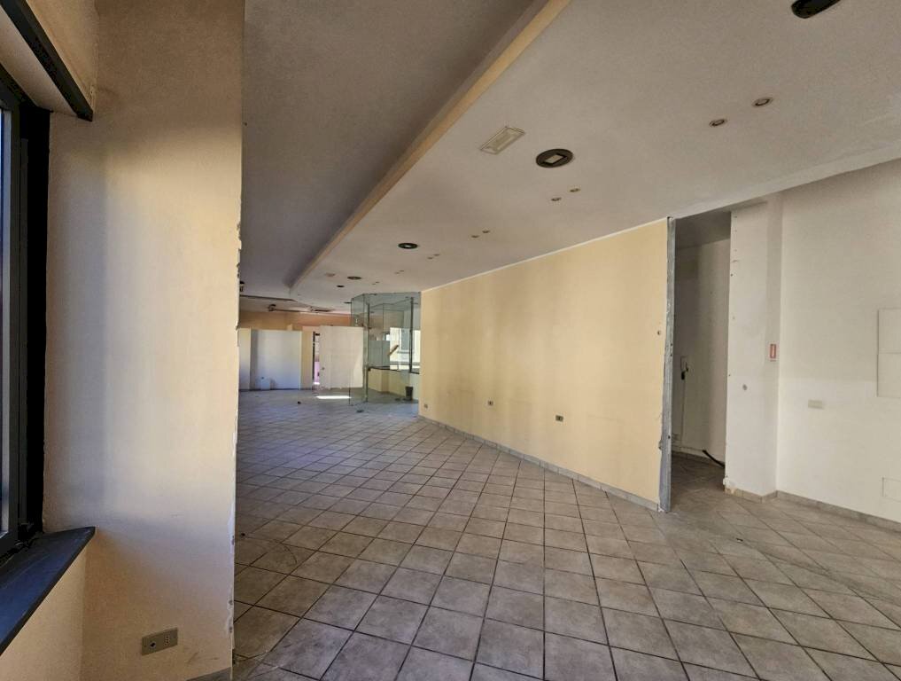 Cucina - Bilocale via Raffaello Caverni, 69, Montelupo Fiorentino - foto 3