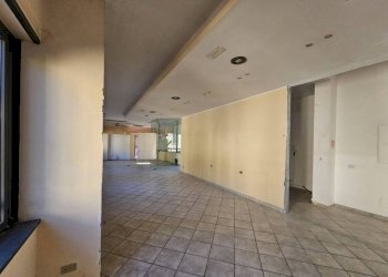 Cucina - Two-room apartment via Raffaello Caverni, 69, Montelupo Fiorentino - photo 3