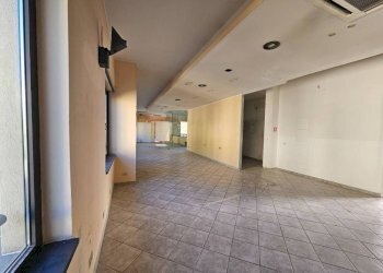 Soggiorno - Bilocale via Raffaello Caverni, 69, Montelupo Fiorentino - foto 4