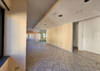 Soggiorno - Two-room apartment via Raffaello Caverni, 69, Montelupo Fiorentino - photo 5