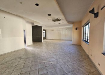 Soggiorno - Bilocale via Raffaello Caverni, 69, Montelupo Fiorentino - foto 6