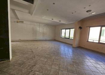 Cucina - Two-room apartment via Raffaello Caverni, 69, Montelupo Fiorentino - photo 8