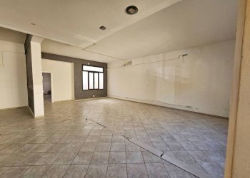 Camera da letto - Bilocale via Raffaello Caverni, 69, Montelupo Fiorentino - foto 10