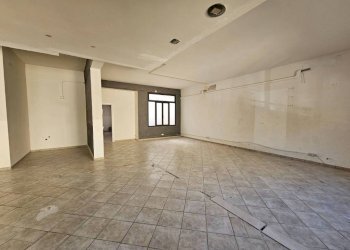 Camera da letto - Bilocale via Raffaello Caverni, 69, Montelupo Fiorentino - foto 11