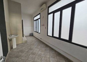 Bagno - Bilocale via Raffaello Caverni, 69, Montelupo Fiorentino - foto 13