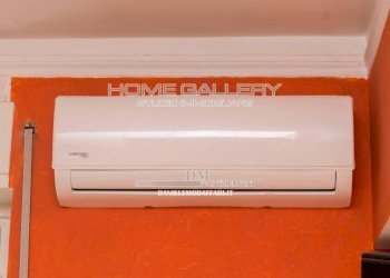 Altro - Quadrilocale via Giuseppe Massarenti, Genova (zona Sestri Ponente) - foto 46