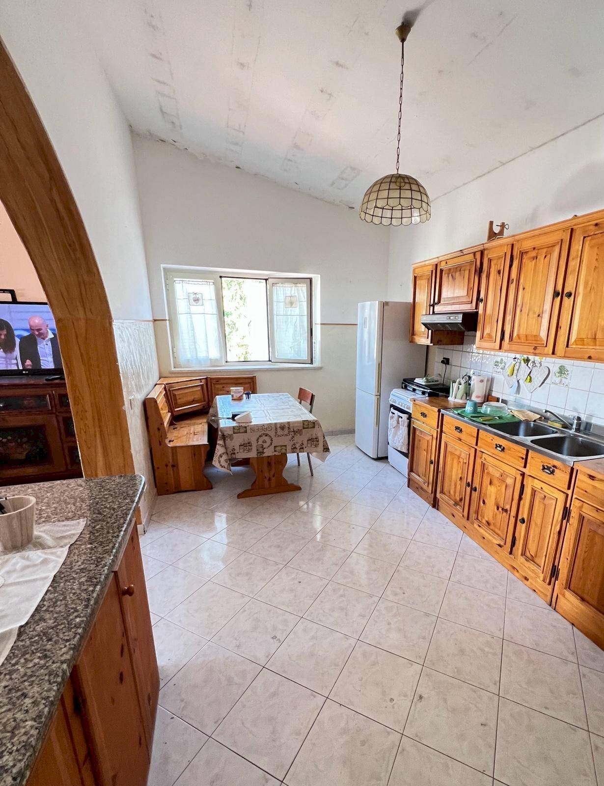 Foto 2 - Four-room apartment traversa del giglio
 
6, Rignano Flaminio - photo 2