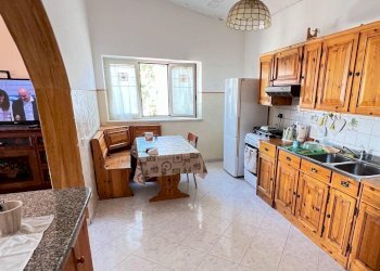 Foto 2 - Quadrilocale traversa del giglio
 
6, Rignano Flaminio - foto 2