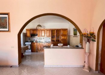 Foto 3 - Quadrilocale traversa del giglio
 
6, Rignano Flaminio - foto 3